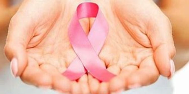 Nicaragua implementa medidas para combatir y prevenir el cáncer de mama con diagnósticos gratuitos.