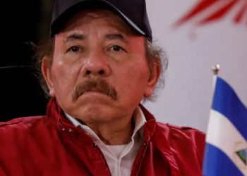 Nicaragua obligará a iglesias a pagar impuestos