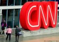 Nicaragua retira la señal de CNN en Español