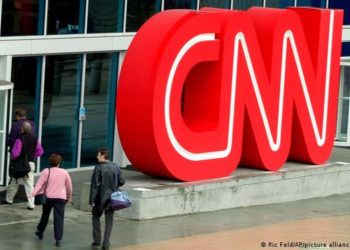 Nicaragua retira la señal de CNN en Español