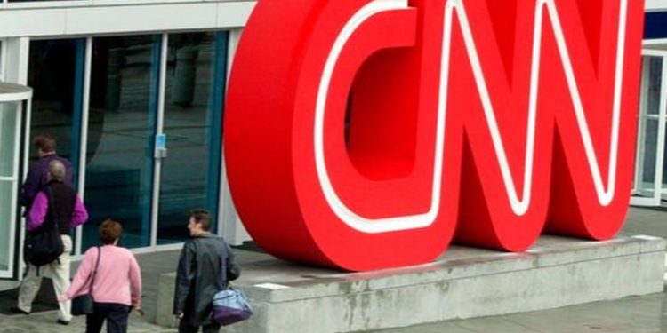 Nicaragua retira la señal de CNN en Español