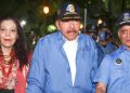 Nicaragua se retira del Consejo de DD.HH. tras informe ONU