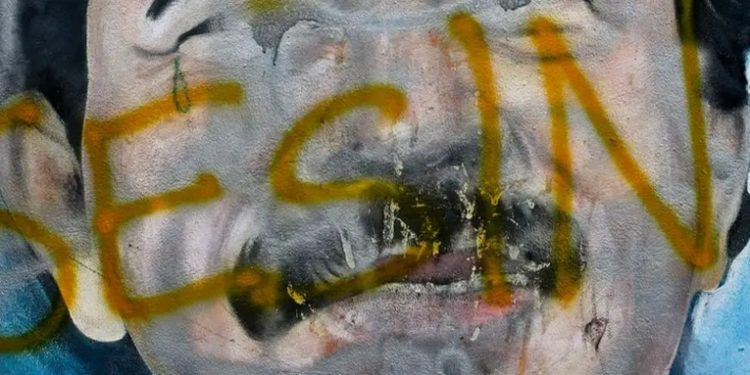 Nicaragua sin ONG: réquiem para la sociedad civil