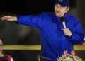 Nicaragua y la cifras de la economía que le hacen el juego al régimen