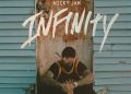 NICKY JAM PRESENTA INFINITY