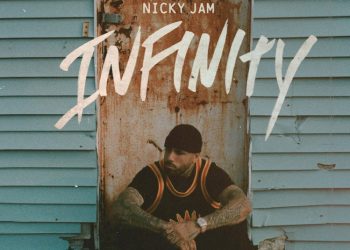 NICKY JAM PRESENTA INFINITY