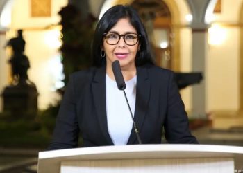 Nicolás Maduro propone ley contra el fascismo en Venezuela