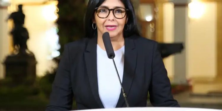 Nicolás Maduro propone ley contra el fascismo en Venezuela