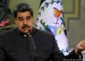 Nicolás Maduro: Venezuela está preparada para retomar relaciones con EE. UU.