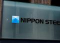 Nippon Steel demandará a EE.UU. por bloquear fusión