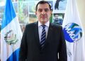 Nombran a nuevo ministro de agricultura luego de renuncia al cargo de José íngel López