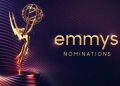 Nominados Premios Emmy 2022