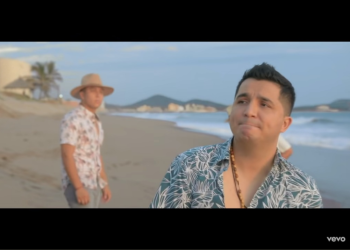 Nominan a La Arrolladora Banda El Limón de René Camacho en la 21Âª entrega de los Latin Grammy