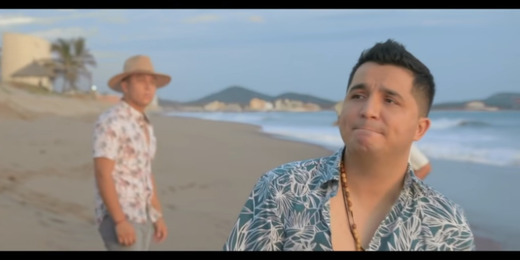 Nominan a La Arrolladora Banda El Limón de René Camacho en la 21ª entrega de los Latin Grammy