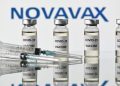Novavax, la nueva vacuna contra el coronavirus