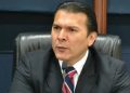 Inspectoría del Tribunal Supremo Electoral evalúa posibles denuncias sobre conformación del partido Movimiento Semilla