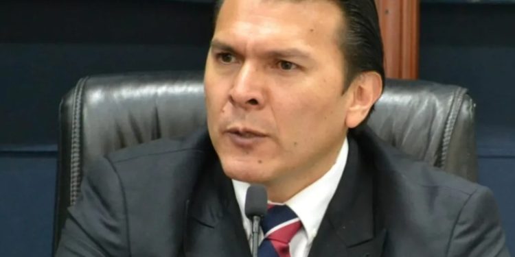 Inspectoría del Tribunal Supremo Electoral evalúa posibles denuncias sobre conformación del partido Movimiento Semilla