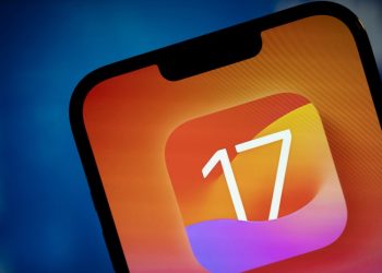Nueva actualización de seguridad de Apple incluye una importante función para iPhones robados