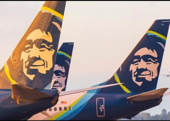 Nueva aerolínea operará en Guatemala