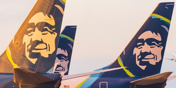 Nueva aerolínea operará en Guatemala