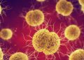 ¿Nueva epidemia?: Se disparan en China los casos de una enfermedad resistente a antibióticos