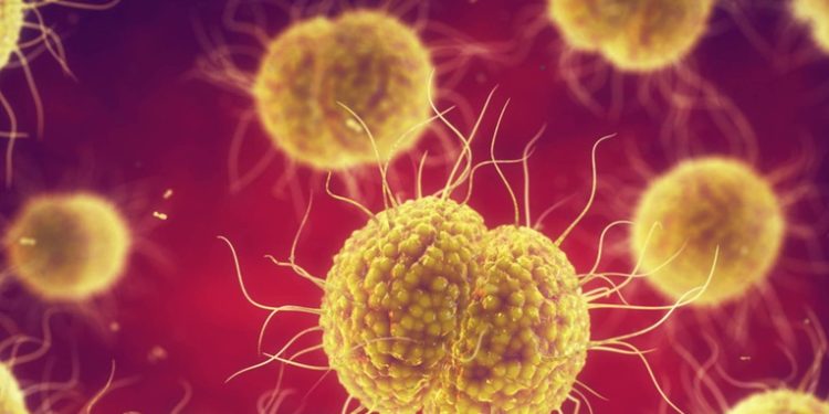 ¿Nueva epidemia?: Se disparan en China los casos de una enfermedad resistente a antibióticos