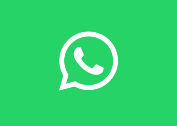 Nueva herramienta será brindada a usuarios de Whatsapp
