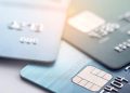 Nueva ley de tarjetas de crédito aplicará inicialmente solo para nuevos tarjetahabientes