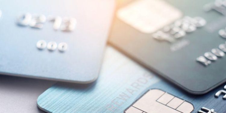 Nueva ley de tarjetas de crédito aplicará inicialmente solo para nuevos tarjetahabientes