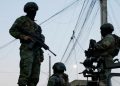 Nueva masacre en Ecuador por disputa entre bandas criminales