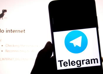 Nueva ola de censura: Telegram bloquea los canales de medios rusos en Europa