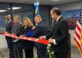 Nueva sede consular en Nashville: Guatemala amplía servicios para comunidad migrante en Estados Unidos