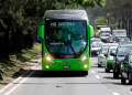 Nueva tarjeta de Transurbano estará lista a partir del 2021