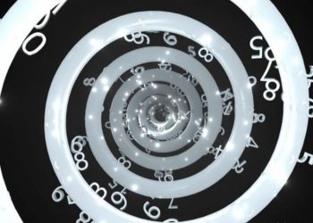 Nueva teorí­a sostiene que el tiempo podrí­a no existir, según la fí­sica