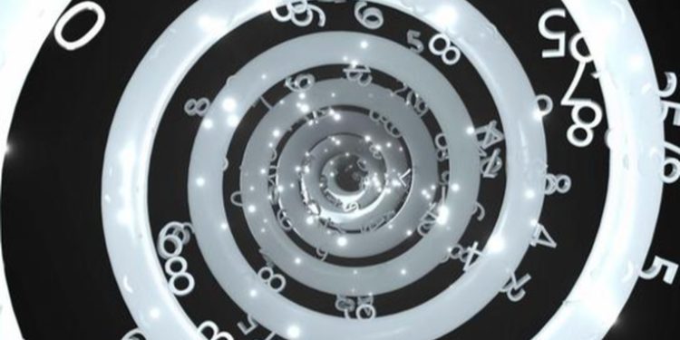 Nueva teoría sostiene que el tiempo podría no existir, según la física