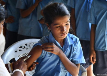 Nueva vacuna india revolucionará la lucha contra el cáncer