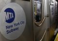 Nueva York instalará detectores de armas en el metro