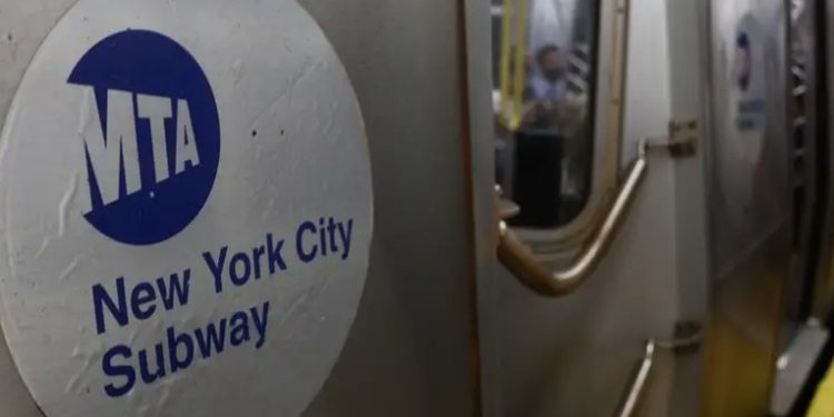 Nueva York instalará detectores de armas en el metro