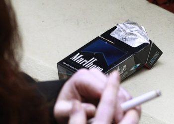 Nueva Zelanda prohibirá venta de tabaco para crear una nación libre de humo