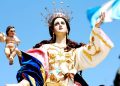 Nuevamente de manera virtual se celebrará la feria de la Virgen de la Asunción