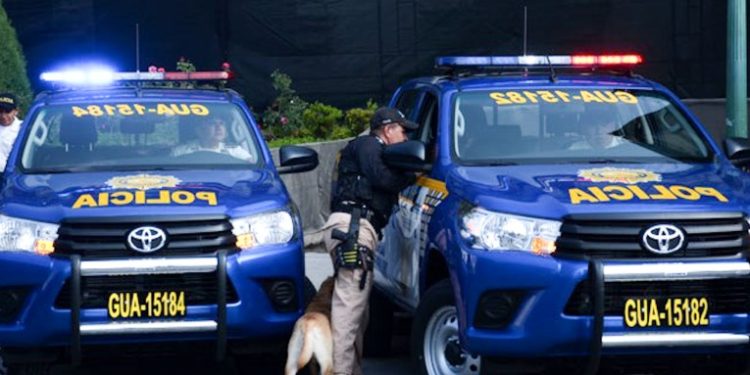 Nuevas agencias fiscales serán puestas en Petén y Sacatepéquez