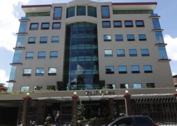 Nuevas autoridades del Ministerio de Desarrollo revisan contratos de arrendamiento