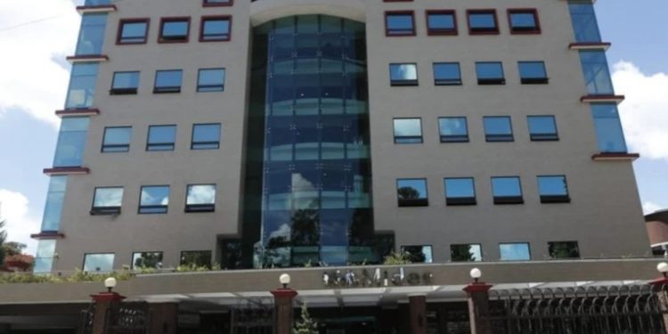 Nuevas autoridades del Ministerio de Desarrollo revisan contratos de arrendamiento