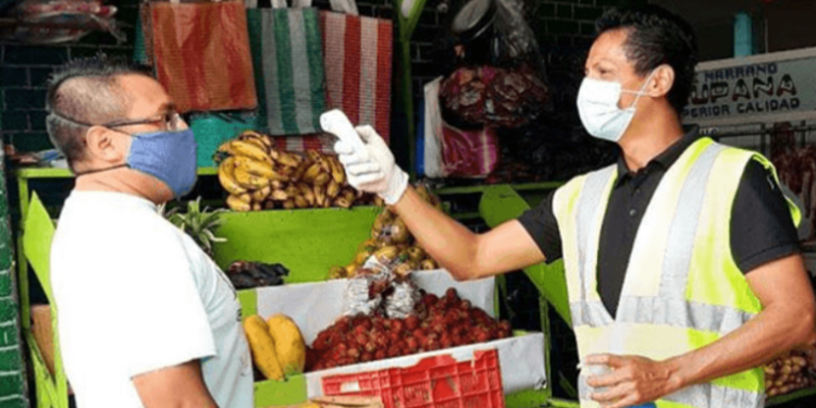 Nuevas disposiciones generan incertidumbre