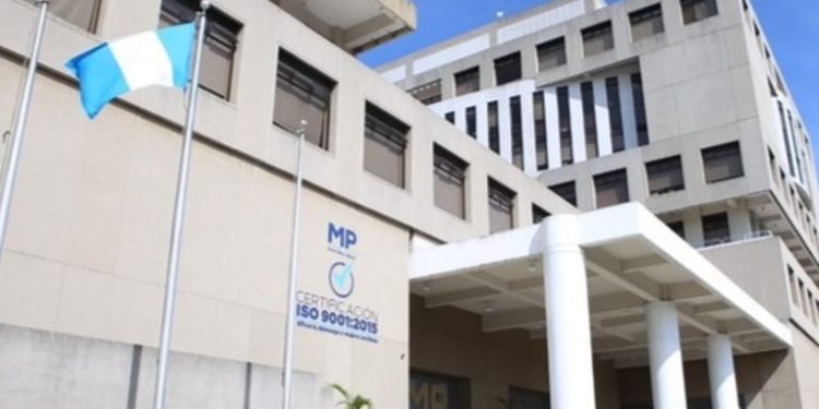 Nuevas informaciones impulsan al MP a ampliar denuncias en caso 'Toma de la Usac