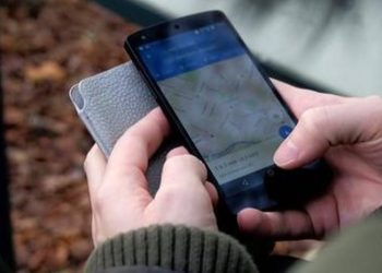 Nuevas reformas permiten difundir alertas de desaparición vía telefónica