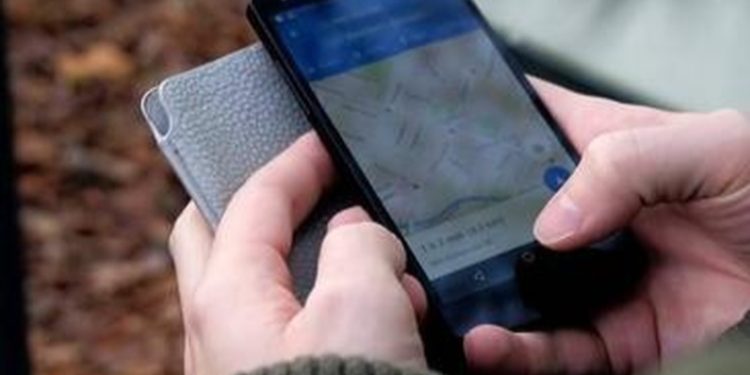 Nuevas reformas permiten difundir alertas de desaparición vía telefónica