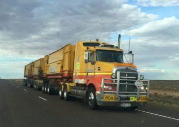Nuevas regulaciones de tránsito en Santa Lucía Milpas Altas para reducir congestión vehicular