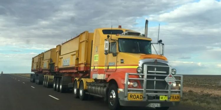 Nuevas regulaciones de tránsito en Santa Lucía Milpas Altas para reducir congestión vehicular