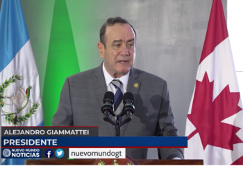 Nuevo CCenter ofrecerá 3 mil 200 plazas